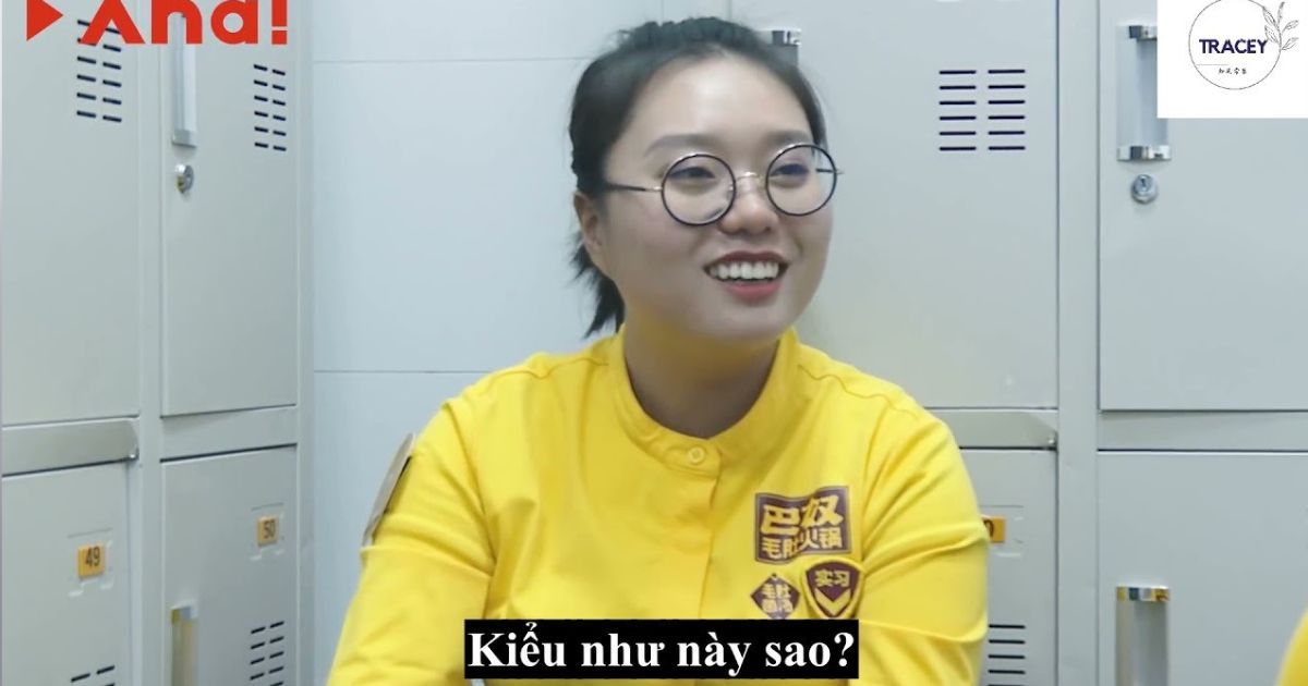 Tốt nghiệp đại học danh giá, cô MC chấp nhận làm "kẻ bỏ đi", giờ nổi tiếng không ngờ