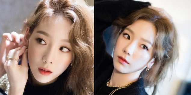 Taeyeon SNSD tiết lộ bí quyết ngủ ít mà da vẫn đẹp