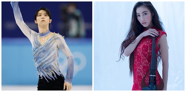 "Hoàng tử sân băng" Yuzuru Hanyu ly hôn chỉ 3 tháng sau đám cưới, lý do thật khó tin!
