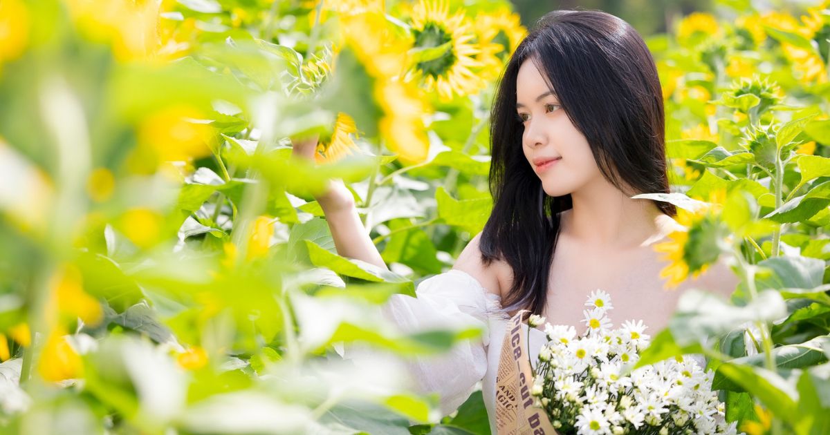 3 chòm sao sẽ sớm thoát ế, tìm được tình yêu đích thực vào năm 2024