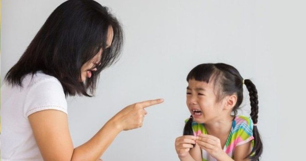 Cha mẹ giỏi làm được 4 điều, con cái biết ơn bạn mãi về sau
