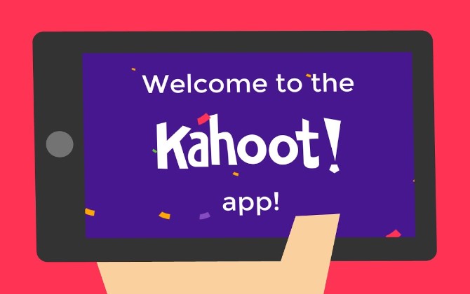 Kahoot là gì? Hướng dẫn cách sử dụng và đăng nhập vào Kahoot