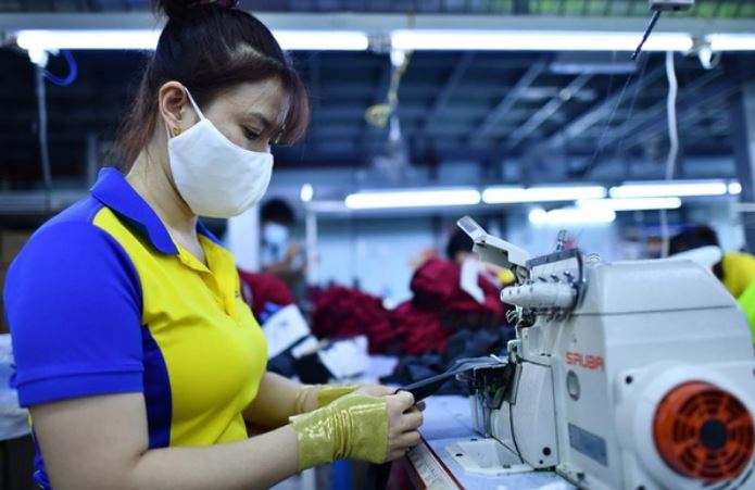 Những ai không phải đóng thuế thu nhập cá nhân năm 2023?
