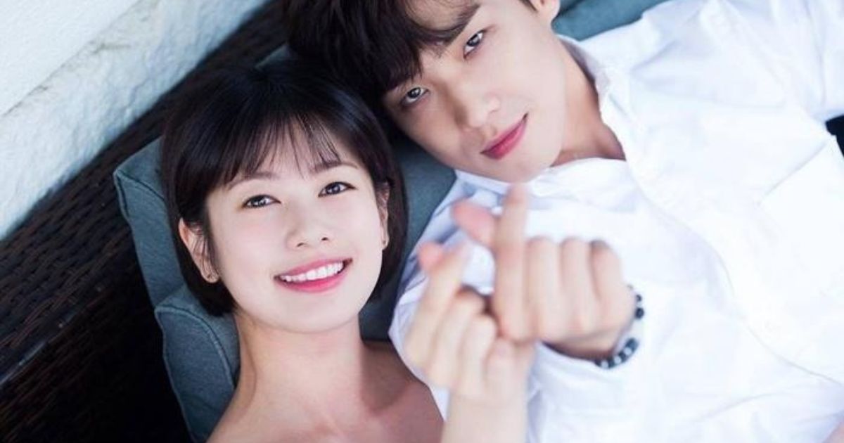 Cuối tuần này, 3 cung hoàng đạo nào có tình duyên hạnh phúc, viên mãn nhất?