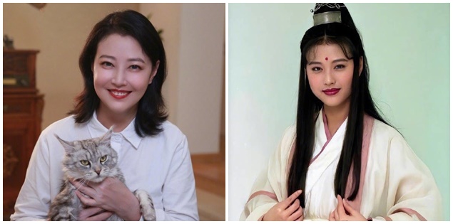Xôn xao thông tin Châu Hải My qua đời, người nhà thông báo tình trạng hiện tại
