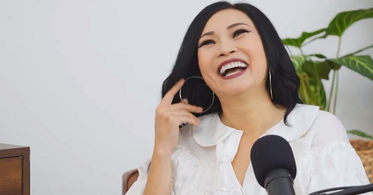 Phương Thanh từng nóng tính, từng "ẩu đả" với nhiều ca sĩ khác, bây giờ ra sao?
