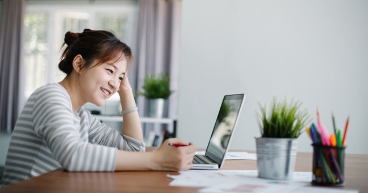 Tiết kiệm đâu phải là cách làm giàu: Đây mới là 3 cách hút tiền cực mạnh