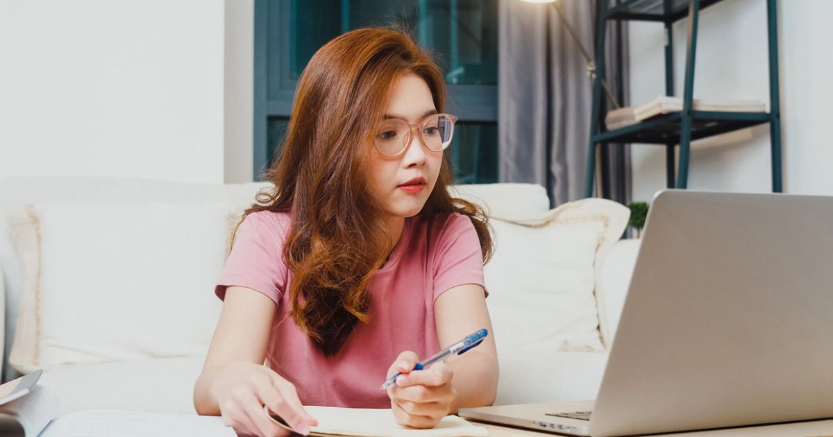 10 đặc điểm giúp người người ưu tú chiến thắng số phận
