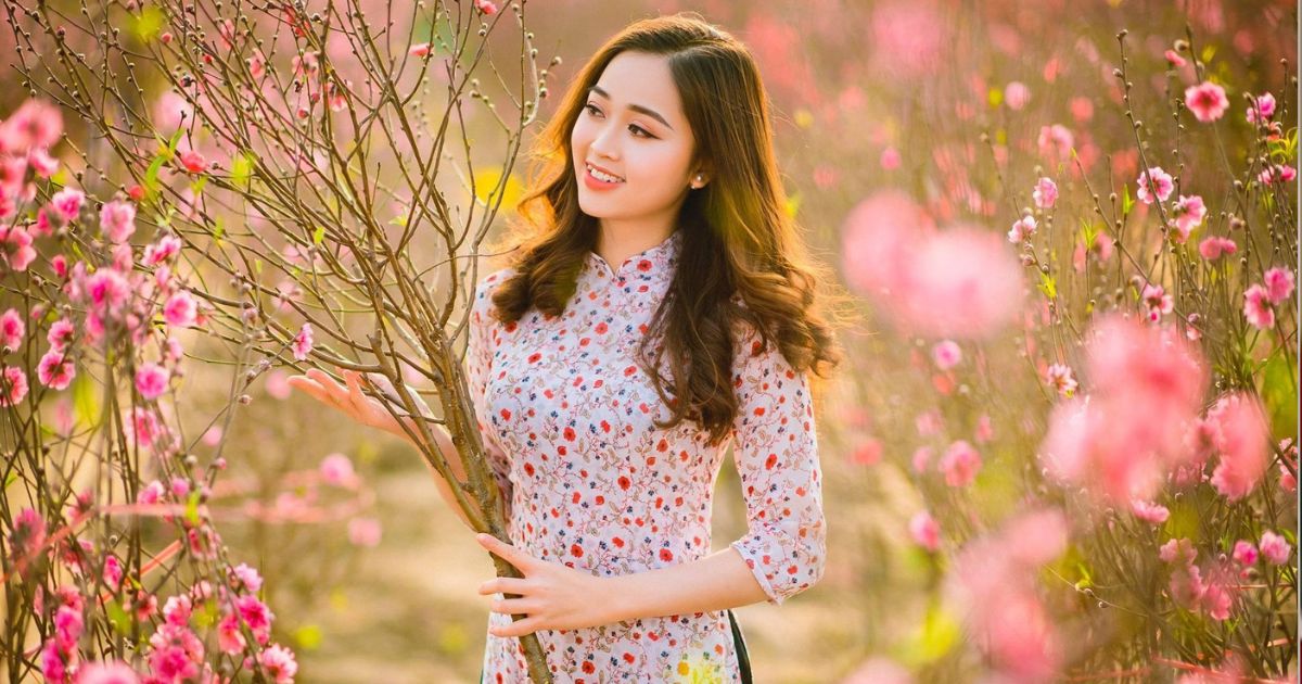 Đầu năm 2024, chòm sao nào sẽ trở nên giàu có, tiền về đầy túi?