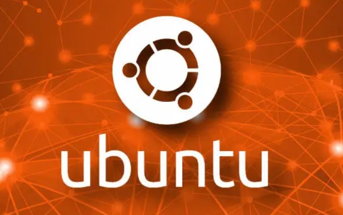 Ubuntu là gì? Hệ điều hành Ubuntu có tốt hơn Window? Có nên dùng Ubuntu?