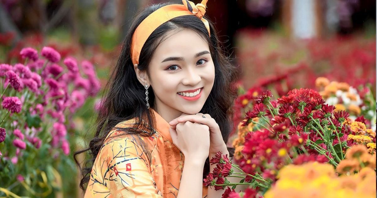 Sang năm mới 2024, 12 chòm sao sẽ thay đổi tích cực như thế nào? (P2)