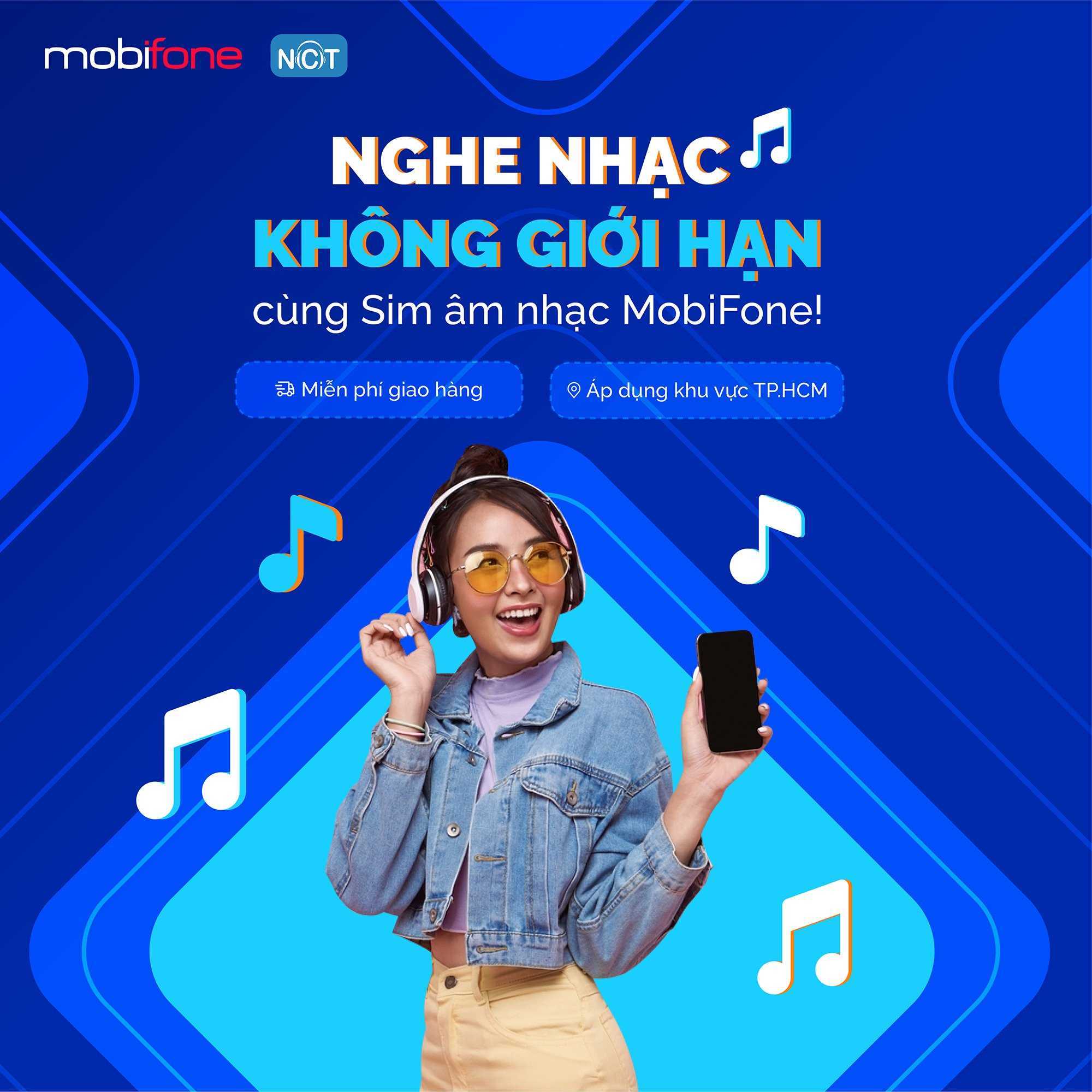 ĐÓN ĐÔNG SANG – BẠT NGÀN ƯU ĐÃI