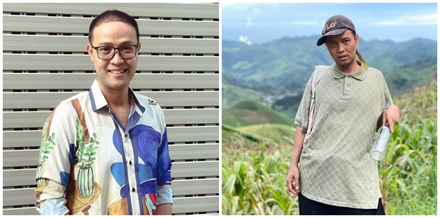 Chân dung nam diễn viên 39 tuổi được phong NSƯT, vướng nghi vấn sẽ thay thế Bắc Đẩu trong chương trình "Táo quân"