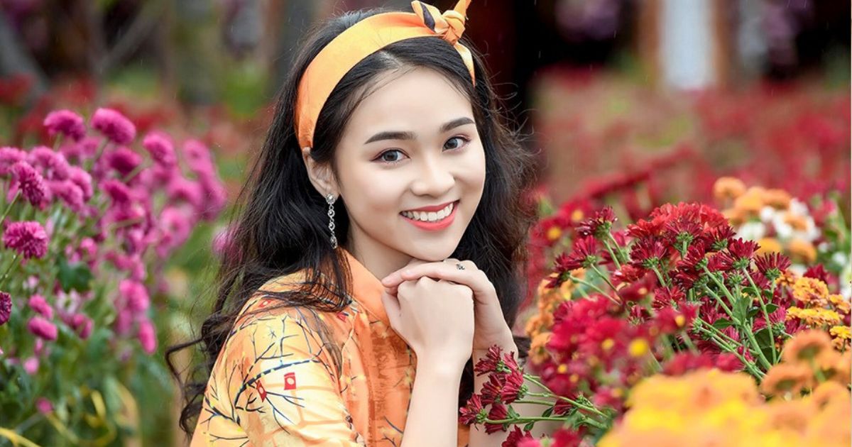 Top 3 chòm sao luôn được thiên thần che chở, gặp dữ hóa lành