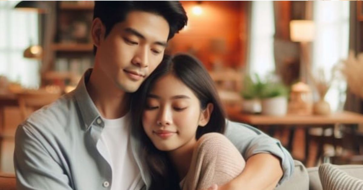 Muốn chồng yêu thương mình trọn vẹn, phụ nữ cần có 4 thói quen này