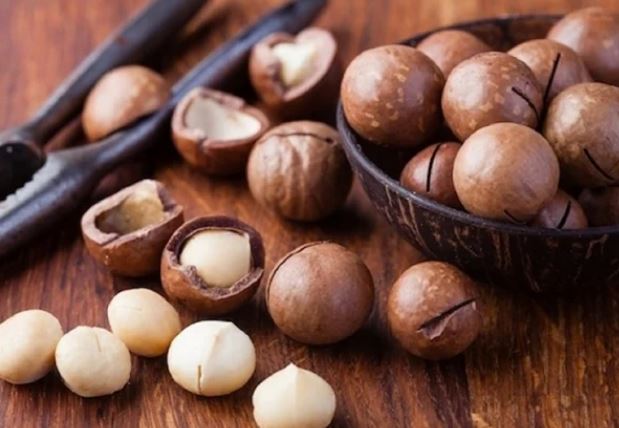 3 loại hạt người Việt ăn nhiều dịp Tết, một loại đắt đỏ bậc nhất thế giới