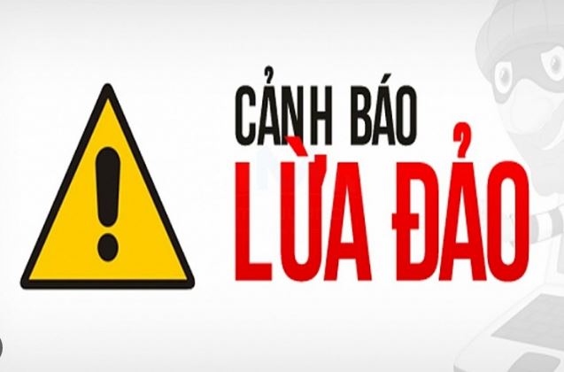 Các chiêu trò lừa đảo mới dịp cận Tết, cần cảnh giác kẻo hối hận