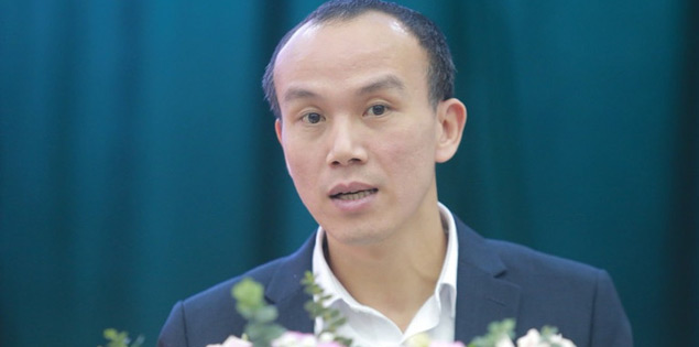 Miền Bắc có thể đón không khí lạnh dịp Tết Nguyên đán

