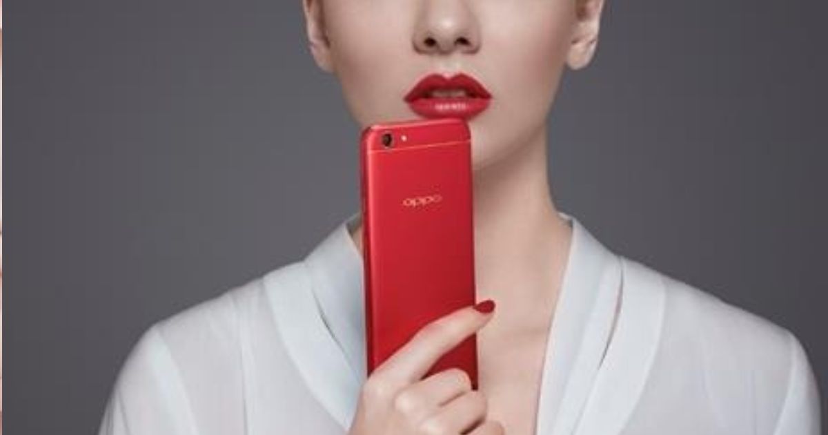 Bật mí màu điện thoại mang lại may mắn cho 12 cung hoàng đạo (P1)
