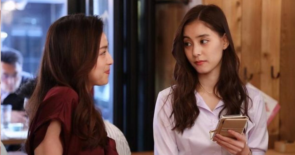 Giáp Tết, chị chồng mượn xe để cùng bạn trai đi du lịch khiến vợ chồng tôi tranh cãi dữ dội
