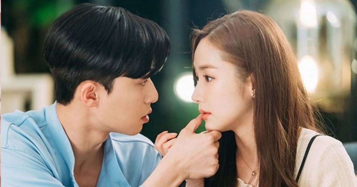 3 chòm sao nam hiền lành, tâm lý, luôn coi bạn gái như bà hoàng