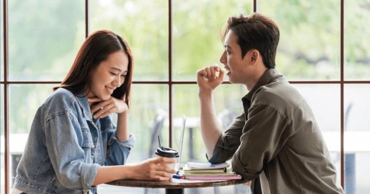 Bà mối đau đầu vì khách hàng chỉ muốn yêu, không muốn sinh con