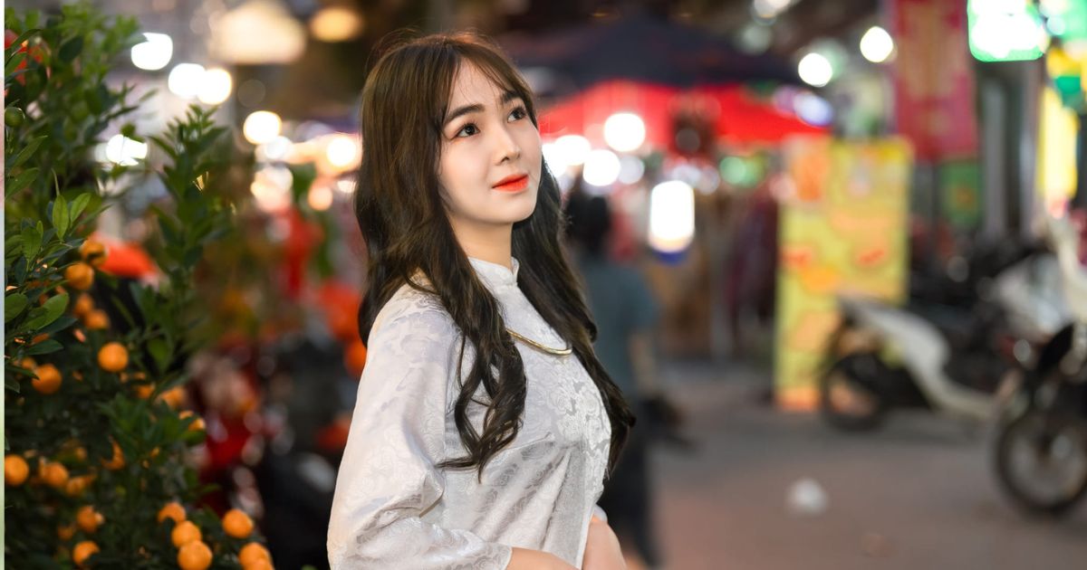 Nỗ lực hết mình, 4 chòm sao vươn tới ước mơ, sắm nhà, tậu xe năm 2024