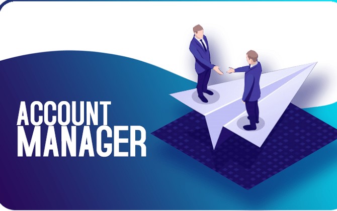 Account Manager là gì? Vai trò của Account Manager trong doanh nghiệp