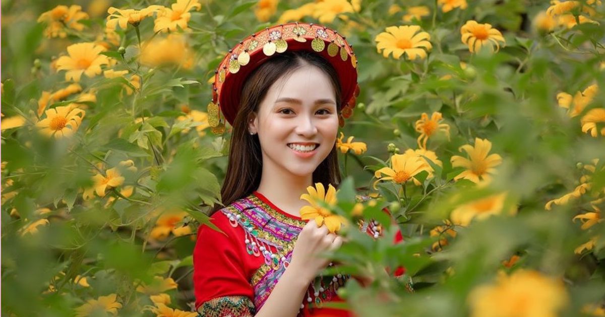Đầu tháng 3, 3 cung hoàng đạo may mắn bậc nhất, tình tiền lên hương