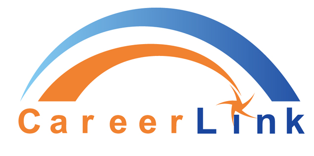 5 bí quyết chinh phục thời gian thử việc hiệu quả

