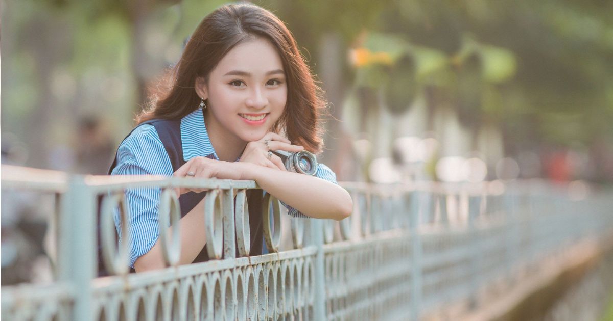 Đầu tháng 3, 3 cung hoàng đạo may mắn rực rỡ, cầu được ước thấy