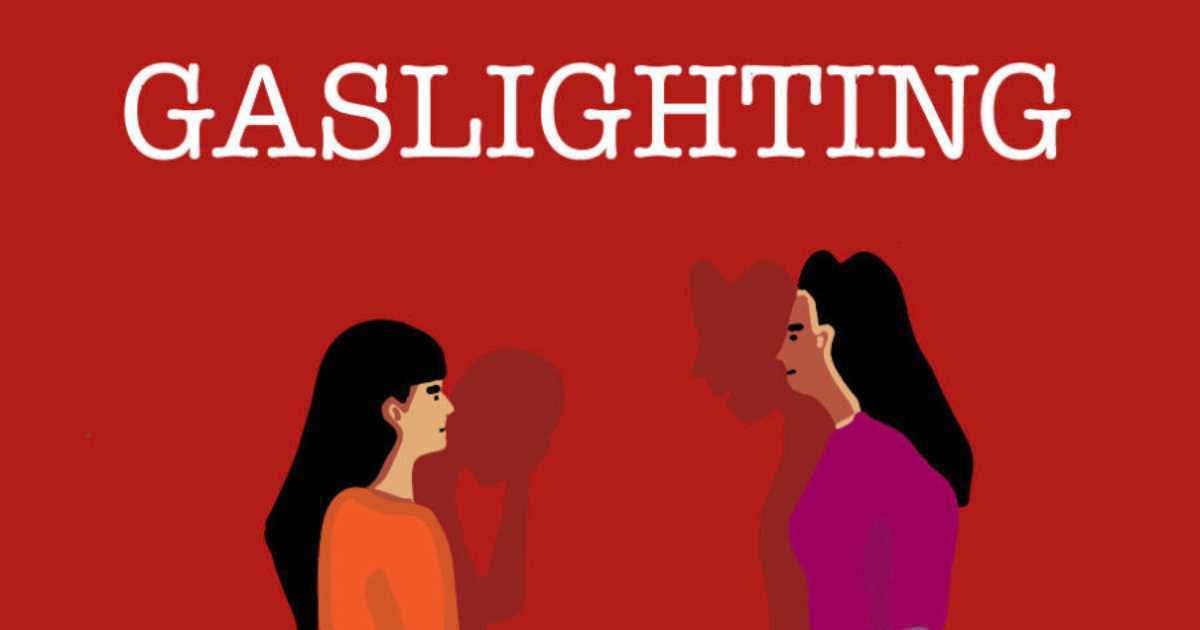 ‘Gaslighting’ lọt top tìm kiếm trên Google tại Mỹ, vì sao nó lại 'hot' như vậy?