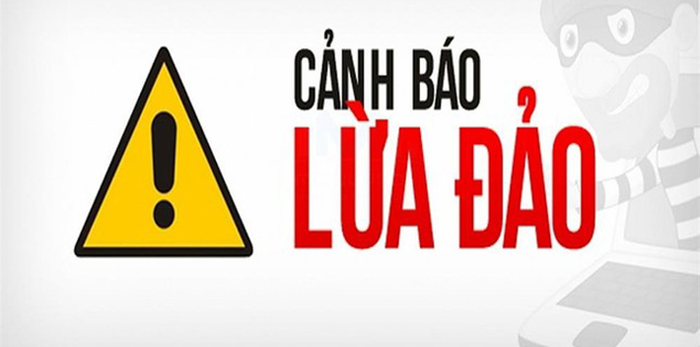 Một phụ nữ Hà Nội mất gần 2 tỷ đồng vì làm "cộng tác viên online"

