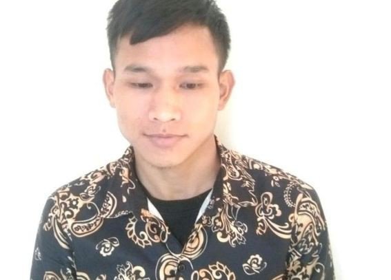 Bán người yêu ra nước ngoài với giá 90 triệu đồng
