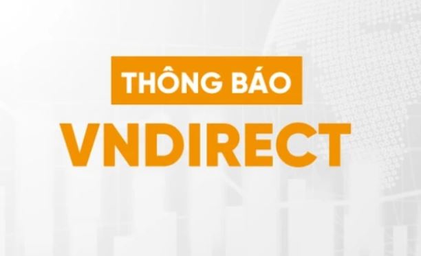 Sau vụ VNDirect bị “sập”, Ủy ban Chứng khoán Nhà nước phát cảnh báo khẩn