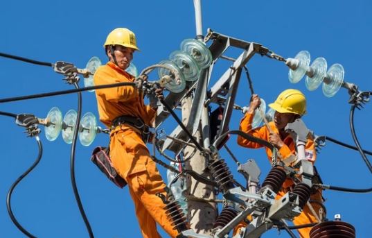 Chính thức: EVN được điều chỉnh giá điện 3 tháng/lần
