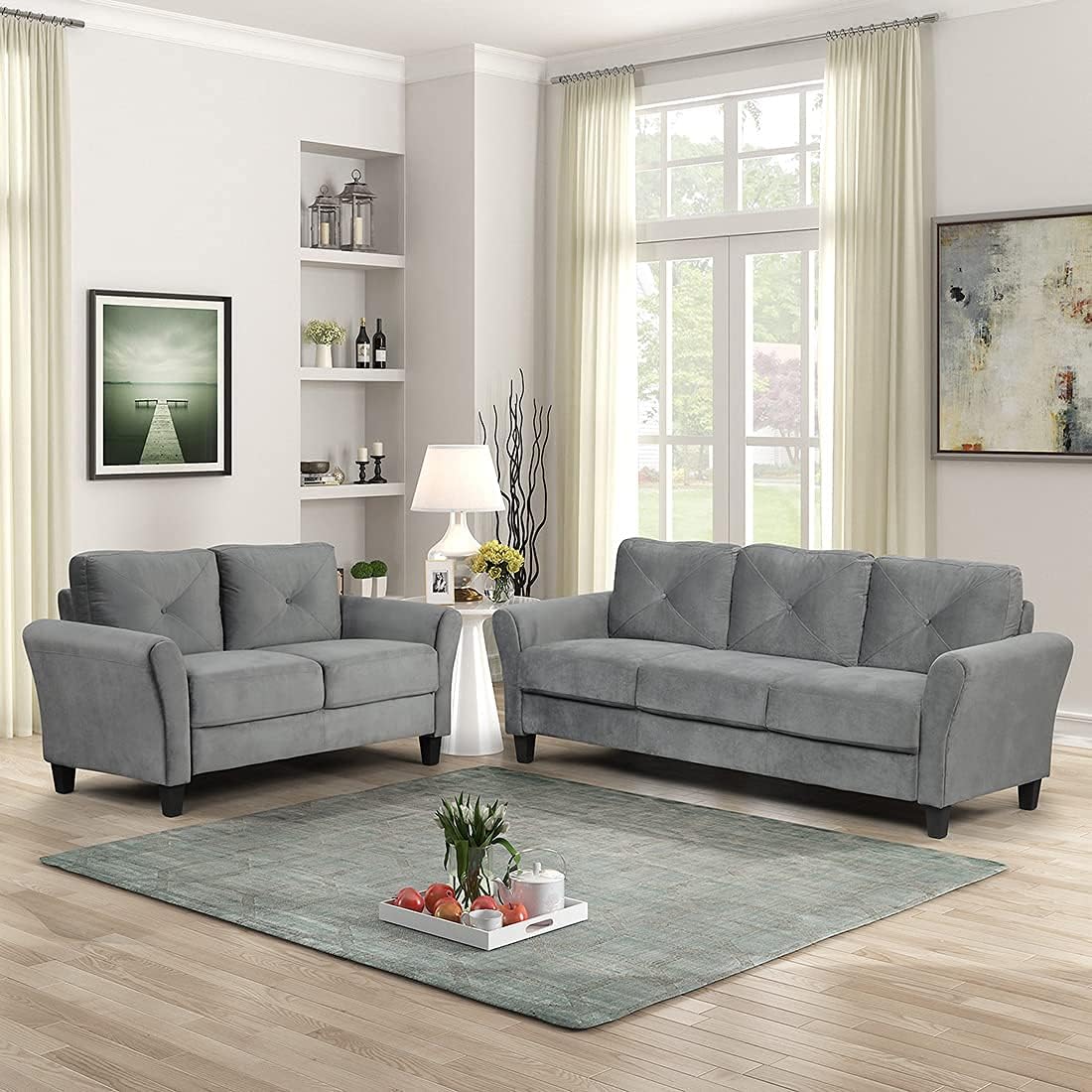 4 sai lầm nghiêm trọng khi mua sofa, tốn tiền rồi thấy hối hận