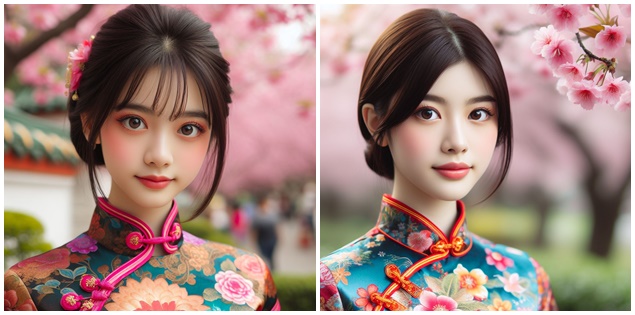 3 chòm sao càng thất bại càng kiên cường, về sau sự nghiệp nở rộ