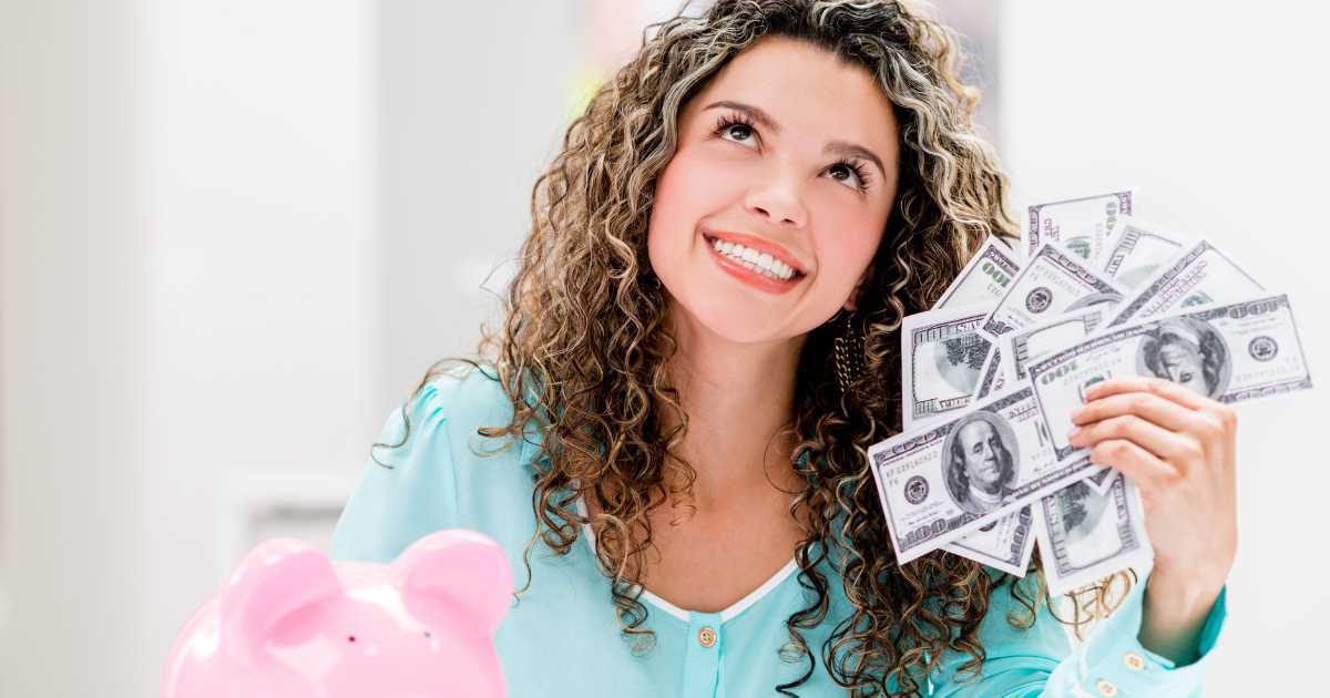 Tiết kiệm như không tiết kiệm, 4 tuyệt chiêu khiến việc tiết kiệm trở nên thật dễ dàng và nhẹ nhõm