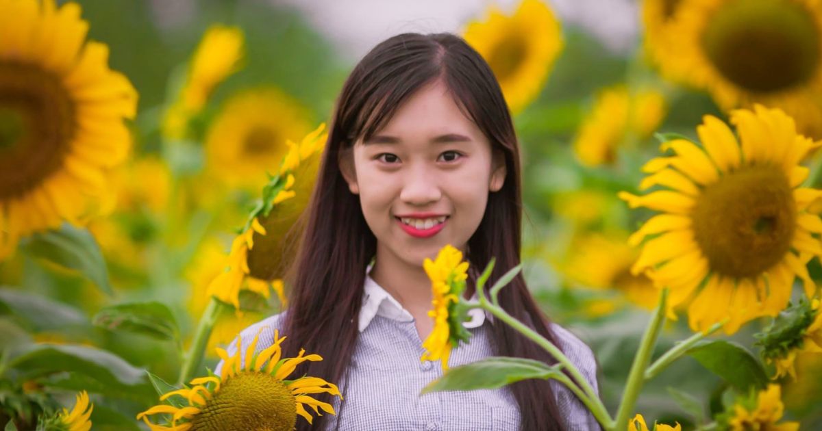 Cuộc sống dù khó khăn đến đâu, có 3 điều này bạn chớ nên từ bỏ