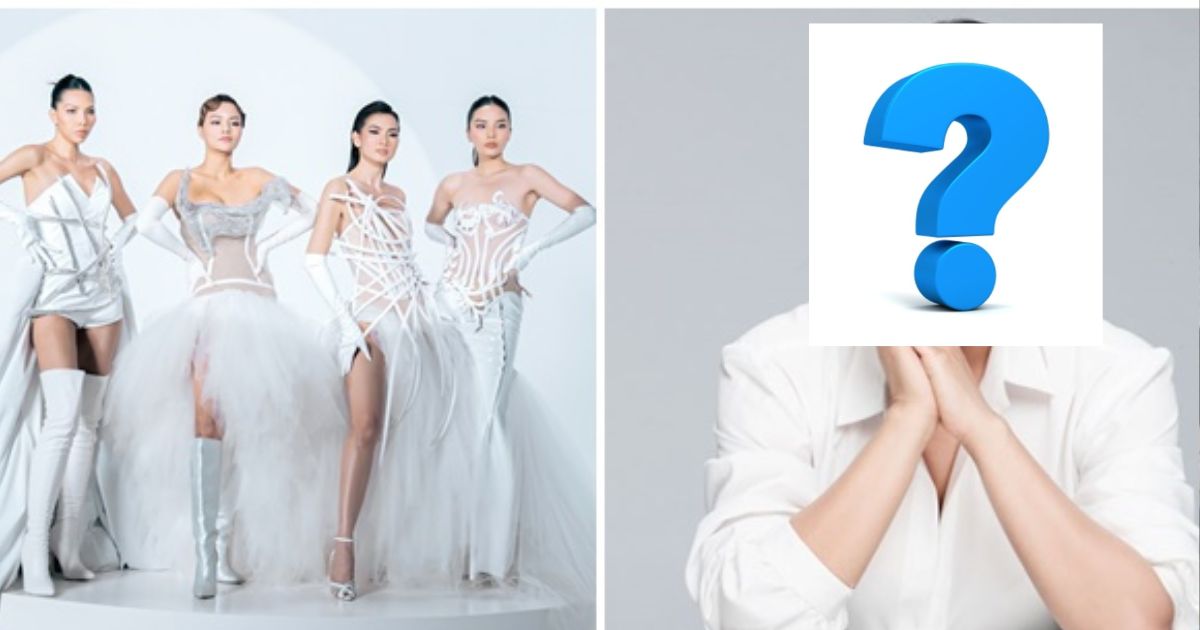 Sao Việt người to tiếng vì giành nhau chỗ đứng, có diva lại nhường chỗ để đàn em tỏa sáng