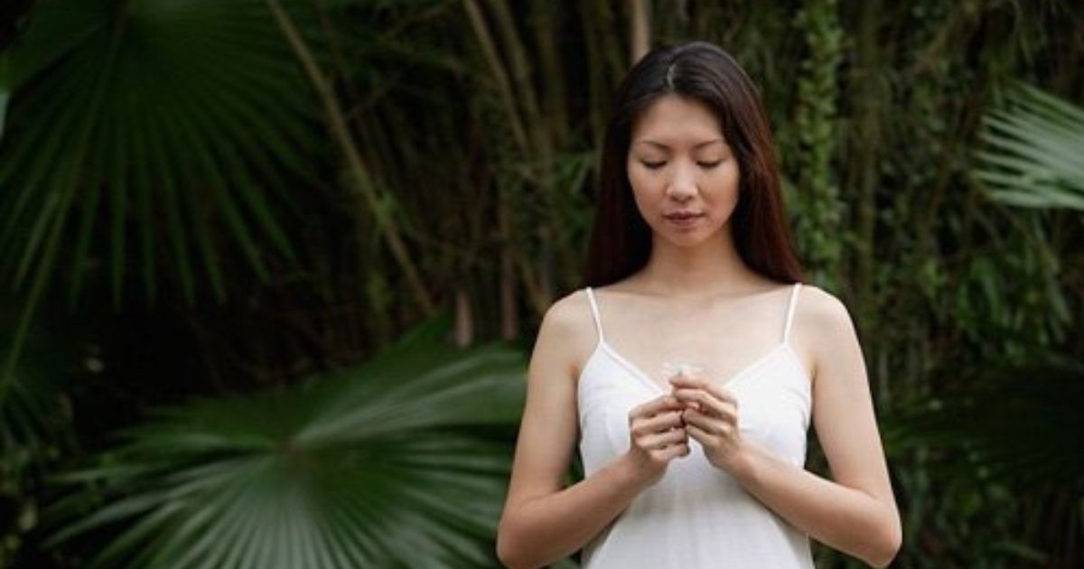 Chồng mua xe tiền tỷ nhưng tỏ thái độ khó chấp nhận với nhà vợ