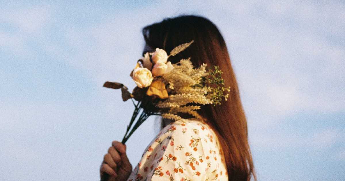 Muốn thành công, đừng chia sẻ dự định của mình cho người khác