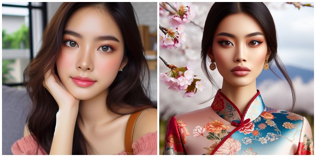 3 cung hoàng đạo sống đơn giản, chẳng bao giờ đòi hỏi trong tình yêu