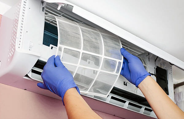 4 chiêu trò hay gặp khi gọi thợ sửa điều hòa ngày nắng nóng, gia chủ phải tỉnh táo