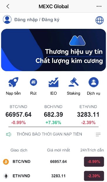 Tin vào ‘chồng’ trên mạng, cô gái mất gần 1 tỉ đồng
