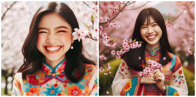 Top 3 cung hoàng đạo sống bao dung, quan tâm đến người khác thật lòng