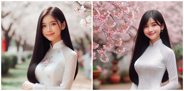 3 chòm sao ngập tràn may mắn, có cơ hội thu hái bộn tiền cuối tháng 4
