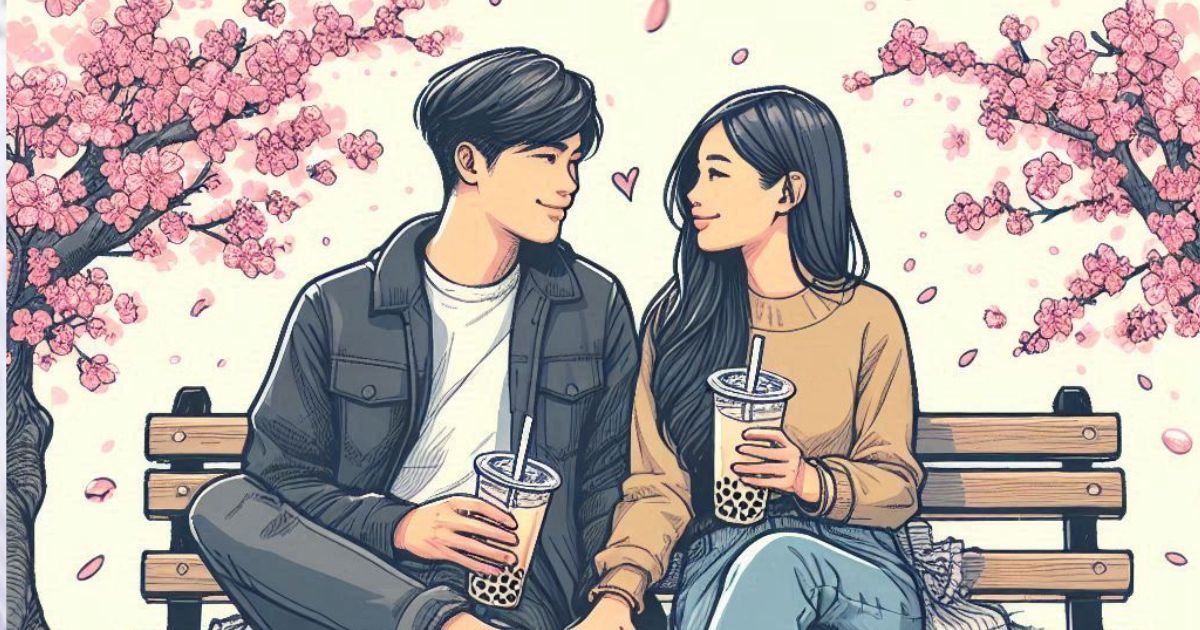 Top 3 chòm sao lãng mạn bậc nhất, ở bên họ, tình yêu luôn tươi mới mỗi ngày