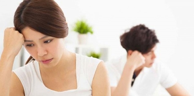 10 dấu hiệu của người đàn ông vô trách nhiệm, chị em chớ dại vướng vào kẻo khổ cả đời